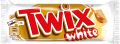96687